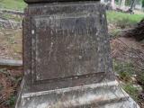 image of grave number 925802